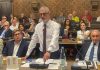 Palazzi all’opposizione: “chiediamo insieme al Governo più poliziotti per Mantova”