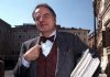 È morto Gianni Mattioli, addio a uno dei padri dell’ambientalismo italiano