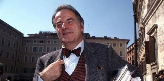 È morto Gianni Mattioli, addio a uno dei padri dell’ambientalismo italiano