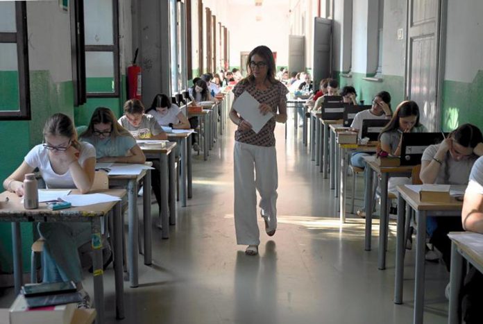 maturita_2025_studenti_esame_ftg_ipa-1
