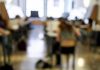 Maturità 2026, Quintiliano al Classico: il maestro della retorica e dell’educazione romana