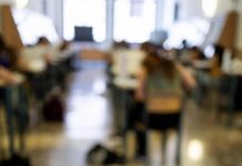Maturità 2026, Quintiliano al Classico: il maestro della retorica e dell’educazione romana