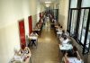 Maturità 2026, oggi il giorno dei commissari: cosa succede e tutte le novità dell’esame