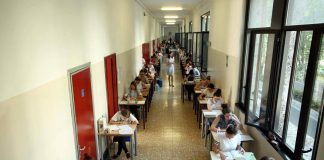 Maturità 2026, oggi il giorno dei commissari: cosa succede e tutte le novità dell’esame