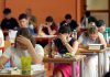Maturità 2026, la traccia di attualità svelata dall’Ia: ecco i ‘temi’ secondo Chat Gpt, Gemini e Claude Ai