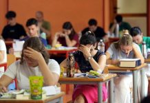 Maturità, traccia d’attualità svelata dall’Ia: ecco i ‘temi’ secondo Chat Gpt, Gemini, Claude Ai
