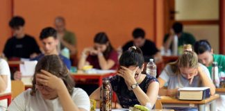 Maturità, traccia d’attualità svelata dall’Ia: ecco i ‘temi’ secondo Chat Gpt, Gemini, Claude Ai