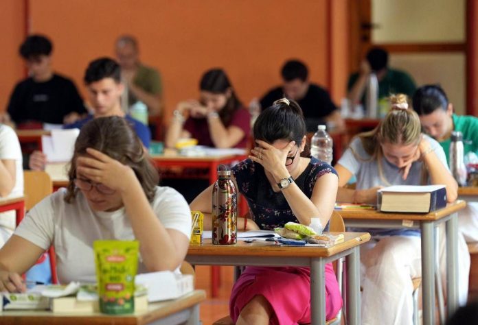 maturita_fg