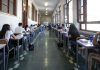 Maturità 2026, tracce di italiano: tema su Assemblea Costituente e il discorso di Saragat, Pavese e Brancati per analisi testo