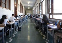 Maturità 2026, tracce di italiano: tema su Assemblea Costituente e il discorso di Saragat, Pavese e Brancati per analisi testo