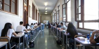 Maturità: tema su Assemblea Costituente e il discorso di Saragat, Pavese e Brancati per analisi testo