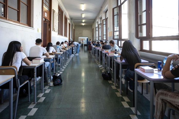 maturita_ok_ipa