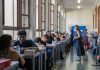 Maturità, uno studente su 5 a caccia di tracce on line: torna campagna ‘anti-bufale’