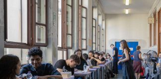 Maturità, uno studente su 5 a caccia di tracce on line: torna campagna ‘anti-bufale’