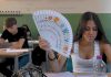 Maturità 2026, seconda prova oggi: materie, orari e durata per ogni indirizzo