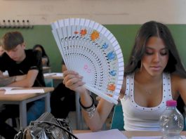 Maturità 2026, seconda prova oggi: materie, orari e durata per ogni indirizzo