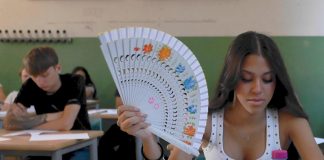Maturità 2026, seconda prova oggi: materie, orari e durata per ogni indirizzo