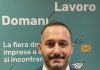 Domani Lavoro, la fiera non è più solo spazio di incontro domanda-offerta ma laboratorio strategico