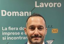 Domani Lavoro, la fiera non è più solo spazio di incontro domanda-offerta ma laboratorio strategico