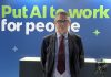 Mazzon (Iren): “Con ServiceNow ottimizziamo il ticketing”