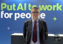 Mazzon (Iren): “Con ServiceNow ottimizziamo il ticketing”