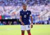 Mondiali, oggi Francia-Iraq: orario, probabili formazioni e dove vederla in tv e streaming