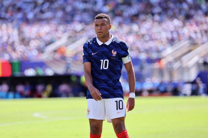mbappe-2