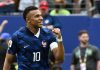 Mondiali, oggi Norvegia-Francia 0-1 e Senegal-Iraq 1-0 – Diretta
