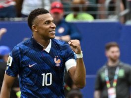 Mondiali, oggi Norvegia-Francia 0-1 e Senegal-Iraq 1-0 – Diretta