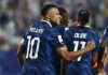 Mondiali, oggi Francia-Svezia – Diretta