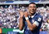 Mondiali, oggi Francia-Iraq – Diretta