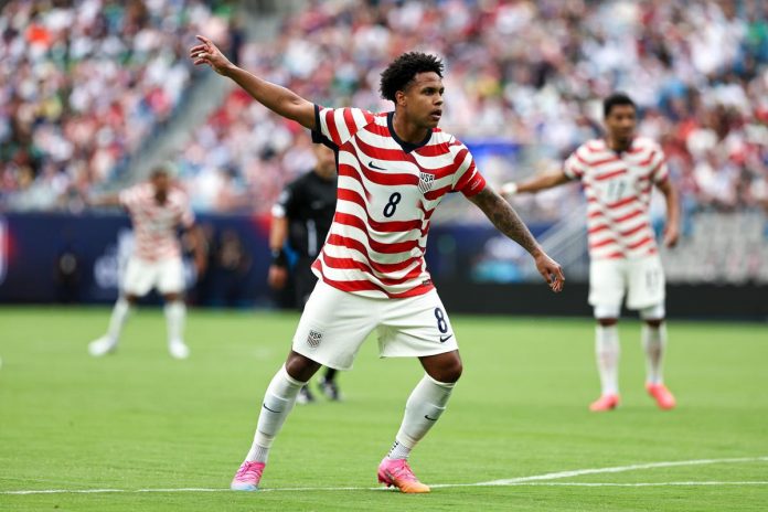 mckennie_stati_uniti_ipa_fg