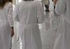 Case di comunità, Magi (Sumai): “-17% specialisti territoriali, è questa l’emergenza”