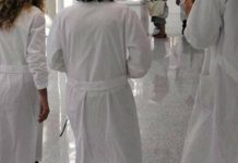 Case di comunità, Magi (Sumai): “-17% specialisti territoriali, è questa l’emergenza”