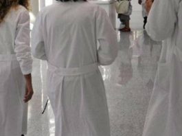 Case di comunità, Magi (Sumai): “-17% specialisti territoriali, è questa l’emergenza”