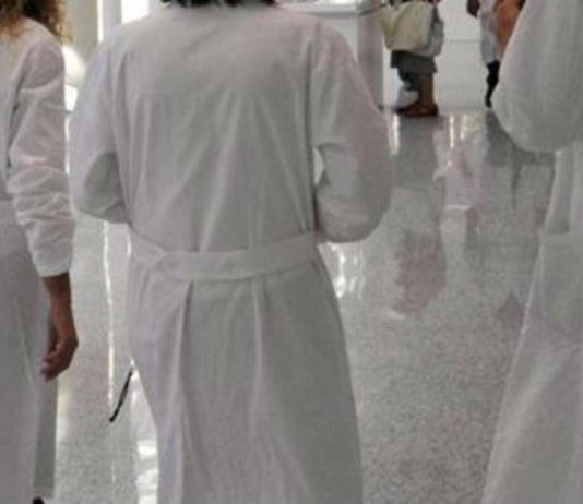 Medici di famiglia: nuovi titolari a Mantova, Suzzara e San Giorgio