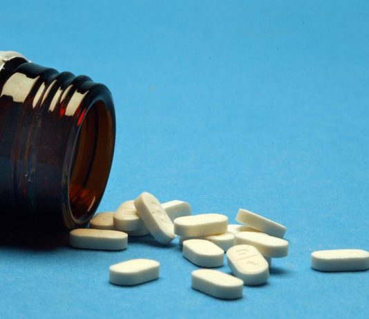 I farmaci “possono diventare dannosi” a causa del caldo, l’avvertimento (e i consigli) dell’esperto