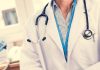 Crotone, dottoressa di guardia medica è un ‘fantasma’: scatta sospensione per un anno