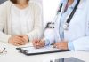 Tumori, armocromia per il benessere psicologico delle pazienti