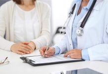 Tumori, armocromia per il benessere psicologico delle pazienti