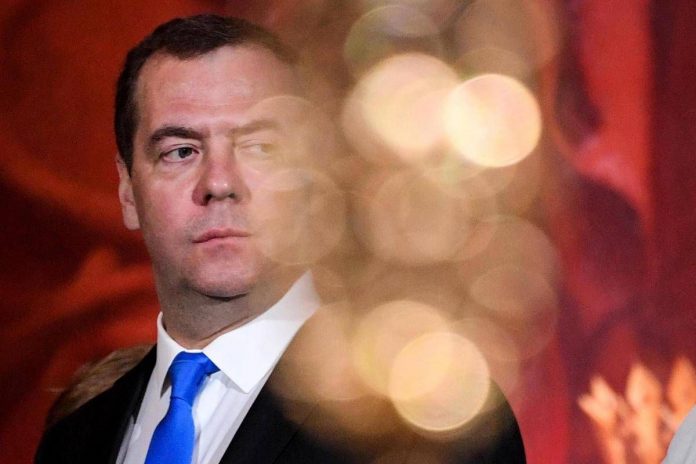 medvedev_afp