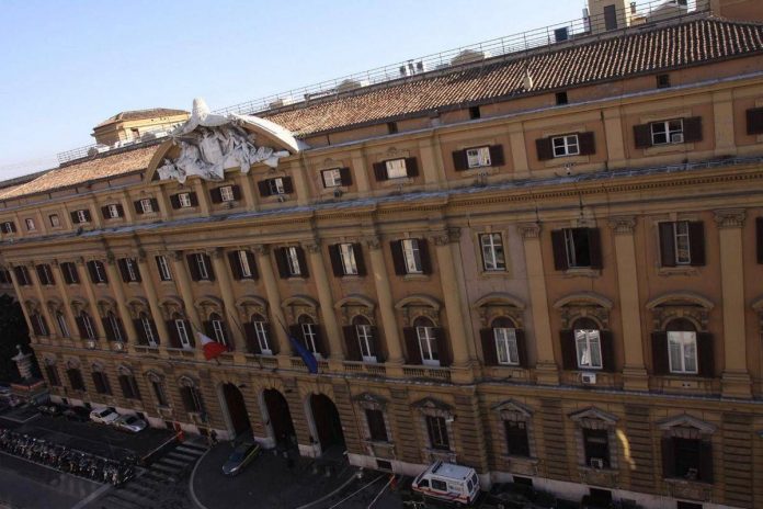mef_sede_ministero_economia_fg