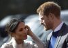 “Meghan ha detto a Harry che deve occuparsi di più delle finanze di famiglia”, la rivelazione