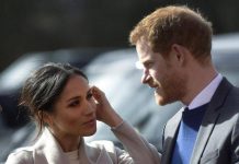 “Meghan ha detto a Harry che deve occuparsi di più delle finanze di famiglia”, la rivelazione