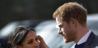 “Meghan ha detto a Harry che deve occuparsi di più delle finanze di famiglia”, la rivelazione