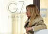 G7, Meloni: “Soddisfatta dei risultati, ringrazio Macron. Rapporto con Trump immutato”