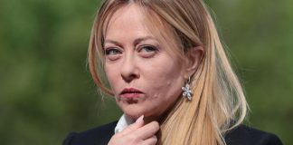 Meloni: “Patentino antifascista per editori a ‘Più libri più liberi’? E’ censura”