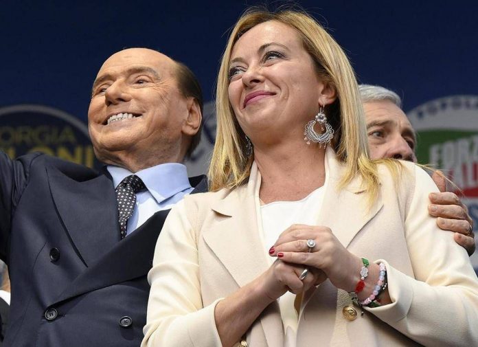 meloni_berlusconi_fg_20221016202737_1-0-3141602262