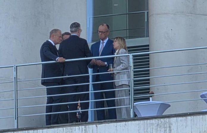 meloni_e5_berlino_20260624173854