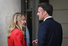 Italia-Francia, oggi vertice Meloni-Macron: focus su difesa, spazio, energia e trasporti